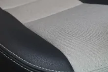 Fahrzeugbild Clever SELECT LINE Celebration 600 Pilotensitzbank #10