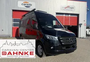 Bild genius 641 LE