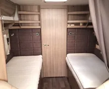 Fahrzeugbild Kabe Imperial 630 TDL FK #11