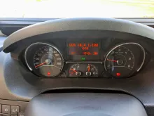 Fahrzeugbild Challenger Teilintegriert 384 Etape Edition neuwertig #6