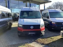 Fahrzeugbild Hymer ERIBA CAR 600 FIRST EDITION #2