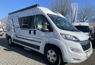 Bild Twin ALL-IN 600 SP