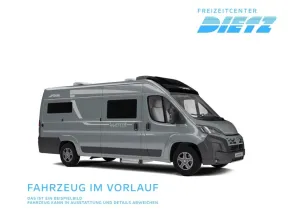 Bild Summit PRIME 640