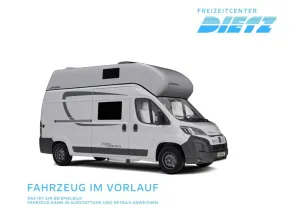 Bild H-Line 2WIN Vario