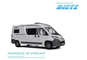 Bild D-Line 2WIN S
