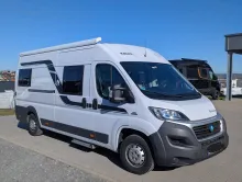 Fahrzeugbild Knaus BoxLife 630 ME #1