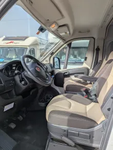 Fahrzeugbild Knaus BoxLife 630 ME #6