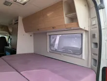 Fahrzeugbild Knaus BoxLife 630 ME #11