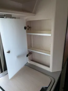 Fahrzeugbild Knaus BoxLife 630 ME #15
