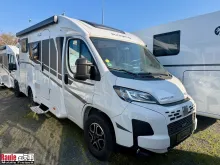 Fahrzeugbild Sunlight V 60 Adventure Automatik *ab Sommer* #1