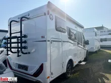 Fahrzeugbild Sunlight V 60 Adventure Automatik *ab Sommer* #2