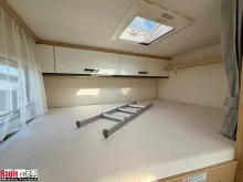 Fahrzeugbild Sunlight V 60 Adventure Automatik *ab Sommer* #5