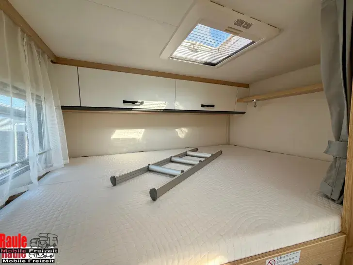 Fahrzeugbild Sunlight V 60 Adventure Automatik *ab Sommer* #5