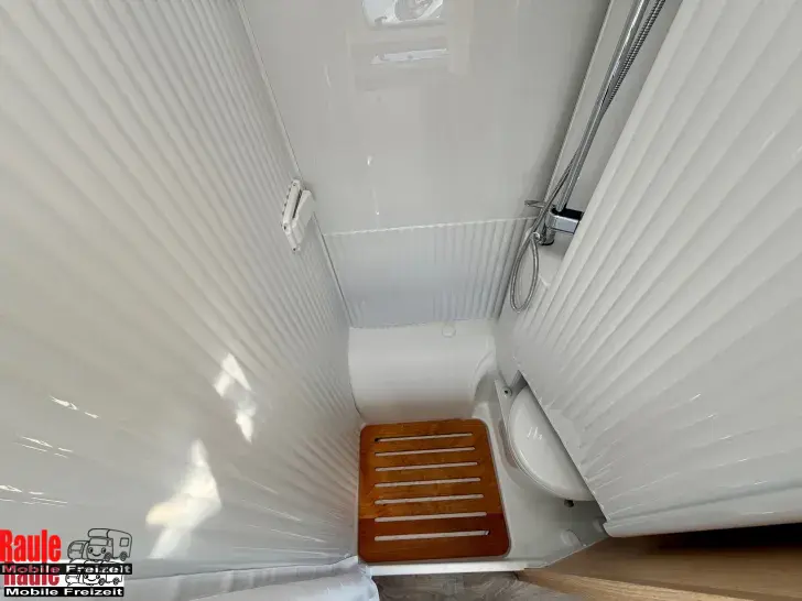 Fahrzeugbild Sunlight V 60 Adventure Automatik *ab Sommer* #7