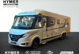 Bild B-Klasse ML I 890 BlackLine