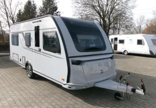 Bild Südwind 540 UE Black Selection