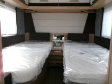 Fahrzeugbild Knaus Südwind BLACK SELECTION 540 UE #9