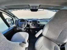 Fahrzeugbild Pössl Trenta 600 R Tageszulassung 13.730 € sparen #18