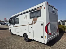 Fahrzeugbild Carthago C2-tourer I 141 KB-LE lightweight 3.5t 2026 Listenpreis: 151.175€ #4