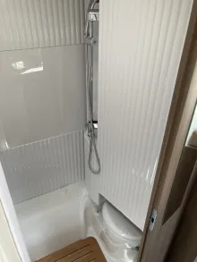 Fahrzeugbild Carado VAN V132 Pro #15