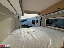 Fahrzeugbild Sunlight CLIFF 600 Adventure RT #6