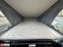 Fahrzeugbild Sunlight CLIFF 600 Adventure RT #8