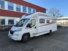 Fahrzeugbild LMC Tourer Lift H 630 #4