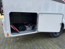 Fahrzeugbild LMC Tourer Lift H 630 #8