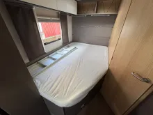 Fahrzeugbild LMC Tourer Lift H 630 #24