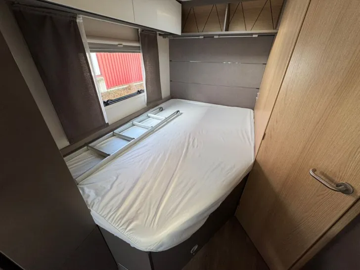 Fahrzeugbild LMC Tourer Lift H 630 #24