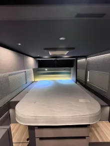 Fahrzeugbild Niesmann + Bischoff iSmove 7.3 F #20