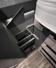 Fahrzeugbild Niesmann + Bischoff iSmove 7.3 F #21