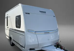 Bild Apero<br/>Activ 390 FH