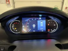 Fahrzeugbild Carado pro CV 640 #17