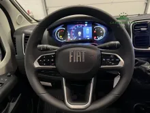 Fahrzeugbild Carado pro CV 640 #18