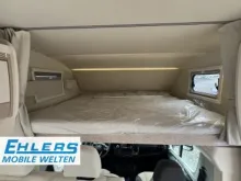 Fahrzeugbild Eura Mobil Activa One 690 HB Klima/Markise/Autom/RFK/ #10