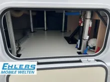 Fahrzeugbild Eura Mobil Activa One 690 HB Klima/Markise/Autom/RFK/ #18