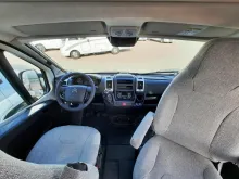 Fahrzeugbild Pössl Trenta 600 R Tageszulassung 13.730 € sparen #18