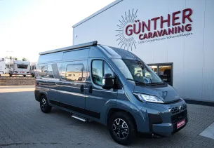 Bild BoxLife<br/>600 MQ Platinum Selecti ...