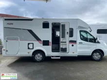 Fahrzeugbild Pilote ATLAS A690G Frühlingsangebot 2026! #7