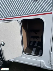 Fahrzeugbild Pilote ATLAS A690G Frühlingsangebot 2026! #11