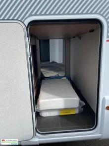 Fahrzeugbild Pilote ATLAS A690G Frühlingsangebot 2026! #12