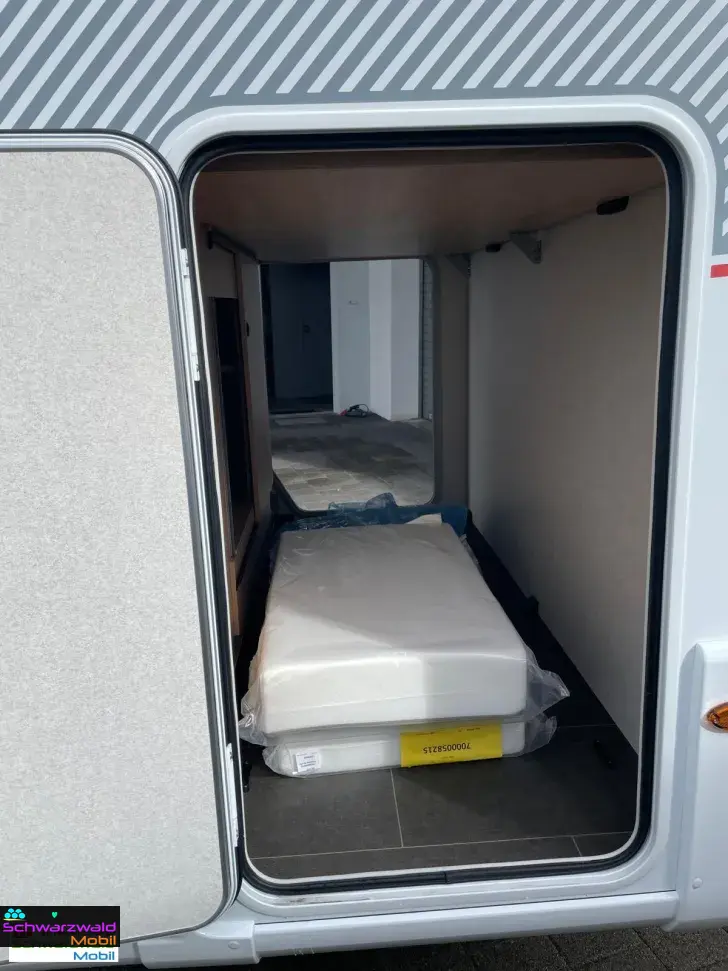 Fahrzeugbild Pilote ATLAS A690G Frühlingsangebot 2026! #12