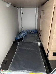 Fahrzeugbild Pilote ATLAS A690G Frühlingsangebot 2026! #13