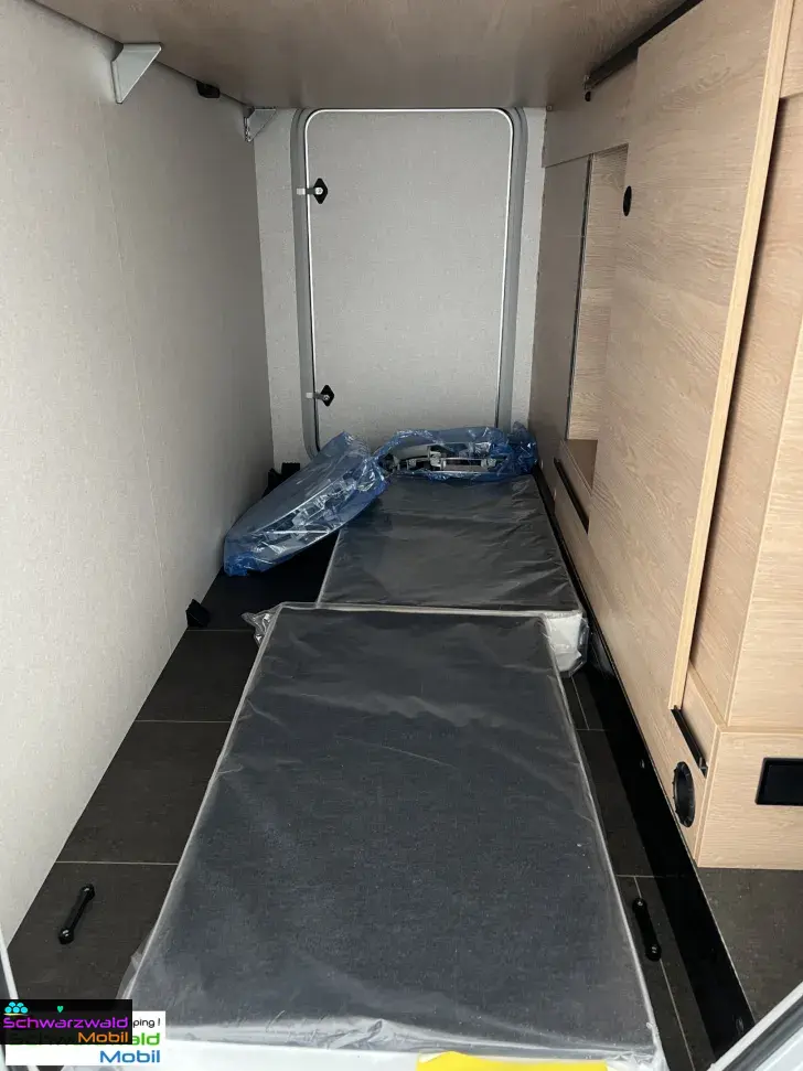 Fahrzeugbild Pilote ATLAS A690G Frühlingsangebot 2026! #13