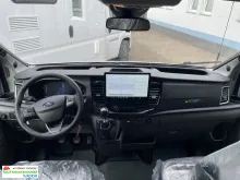 Fahrzeugbild Pilote ATLAS A690G Frühlingsangebot 2026! #14