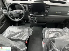 Fahrzeugbild Pilote ATLAS A690G Frühlingsangebot 2026! #15