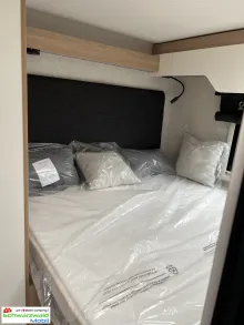 Fahrzeugbild Pilote ATLAS A690G Frühlingsangebot 2026! #17