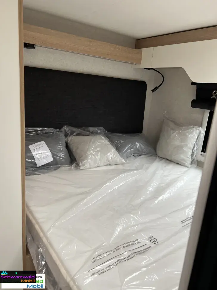 Fahrzeugbild Pilote ATLAS A690G Frühlingsangebot 2026! #17