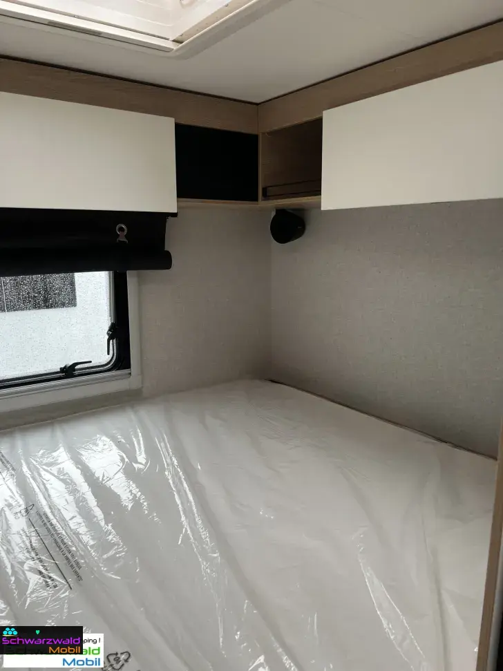 Fahrzeugbild Pilote ATLAS A690G Frühlingsangebot 2026! #18